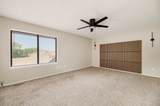 8201 Harry St Apt 1001 - Photo 18