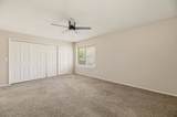 8201 Harry St Apt 1001 - Photo 19