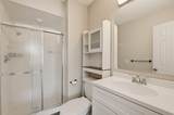 8201 Harry St Apt 1001 - Photo 20