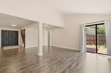 8201 Harry St Apt 1001 - Photo 3