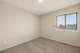 8201 Harry St Apt 1001 - Photo 21