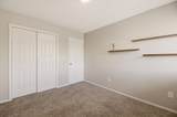 8201 Harry St Apt 1001 - Photo 22