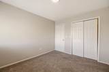 8201 Harry St Apt 1001 - Photo 23