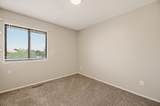 8201 Harry St Apt 1001 - Photo 24