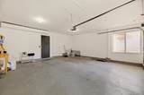 8201 Harry St Apt 1001 - Photo 25