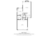 8201 Harry St Apt 1001 - Photo 26