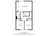 8201 Harry St Apt 1001 - Photo 27