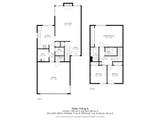 8201 Harry St Apt 1001 - Photo 28