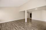 8201 Harry St Apt 1001 - Photo 4
