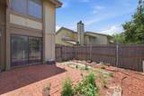 8201 Harry St Apt 1001 - Photo 35