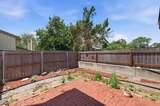 8201 Harry St Apt 1001 - Photo 36