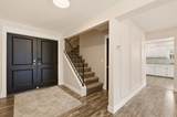 8201 Harry St Apt 1001 - Photo 5