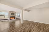 8201 Harry St Apt 1001 - Photo 6