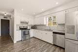 8201 Harry St Apt 1001 - Photo 7