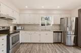 8201 Harry St Apt 1001 - Photo 9