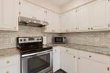 8201 Harry St Apt 1001 - Photo 10