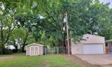 618 8th St - Photo 23