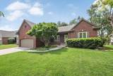 3131 Forest Lakes Ct - Photo 1