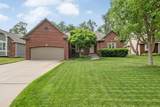 3131 Forest Lakes Ct - Photo 2