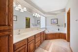 3131 Forest Lakes Ct - Photo 11