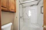 3131 Forest Lakes Ct - Photo 12