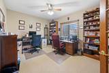 3131 Forest Lakes Ct - Photo 13