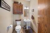 3131 Forest Lakes Ct - Photo 14