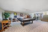 3131 Forest Lakes Ct - Photo 15