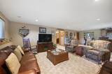 3131 Forest Lakes Ct - Photo 16