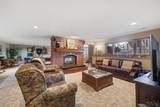 3131 Forest Lakes Ct - Photo 17