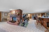 3131 Forest Lakes Ct - Photo 18