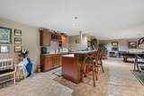 3131 Forest Lakes Ct - Photo 19