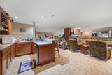3131 Forest Lakes Ct - Photo 20