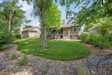 3131 Forest Lakes Ct - Photo 3