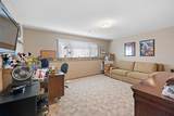 3131 Forest Lakes Ct - Photo 21