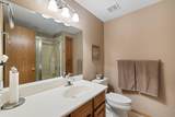 3131 Forest Lakes Ct - Photo 22