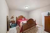 3131 Forest Lakes Ct - Photo 23