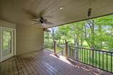 3131 Forest Lakes Ct - Photo 24
