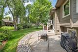 3131 Forest Lakes Ct - Photo 25
