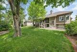 3131 Forest Lakes Ct - Photo 26