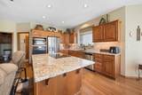 3131 Forest Lakes Ct - Photo 5