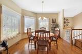 3131 Forest Lakes Ct - Photo 6