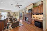 3131 Forest Lakes Ct - Photo 7