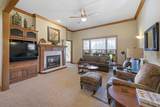 3131 Forest Lakes Ct - Photo 8