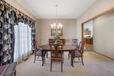 3131 Forest Lakes Ct - Photo 9