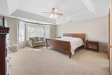 3131 Forest Lakes Ct - Photo 10