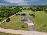 10307 Quail Ln - Photo 1