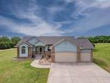 10307 Quail Ln - Photo 2