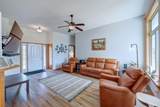 10307 Quail Ln - Photo 11