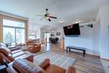 10307 Quail Ln - Photo 12